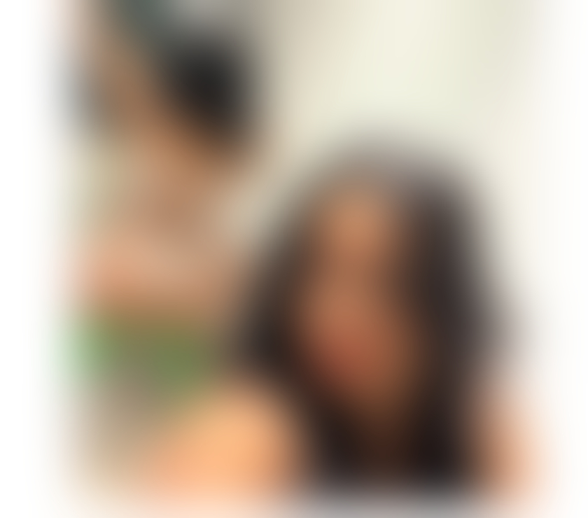 Escorts West Northamptonshire Northampton - West Northamptonshire - Photos for Rebeca 🇧🇷 party girl owo😍